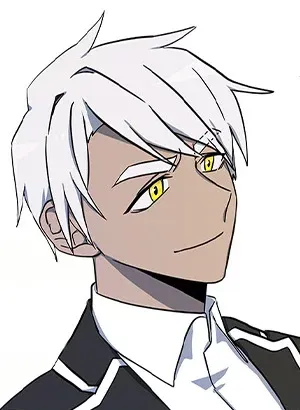 Draco Run - Chapter 78