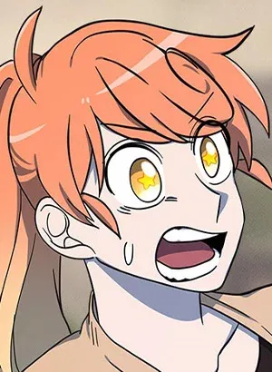 Draco Run - Chapter 79