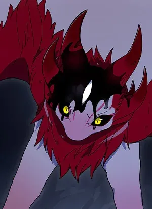 Draco Run - Chapter 80