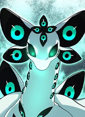 Draco Run - Chapter 86