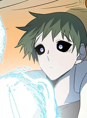 Draco Run - Chapter 8