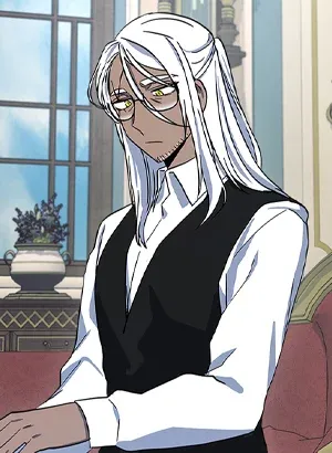 Draco Run - Chapter 90