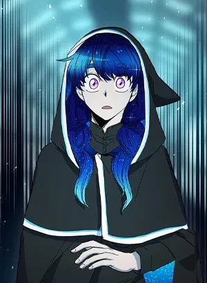 Draco Run - Chapter 92