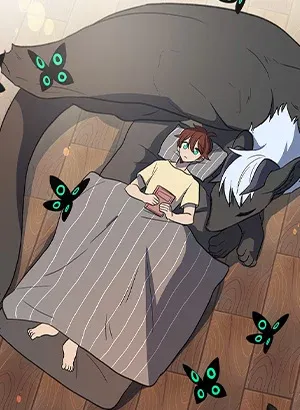 Draco Run - Chapter 9