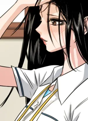 Drawing Romance - Chapter 105