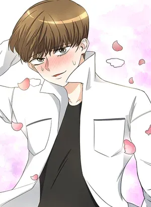 Drawing Romance - Chapter 10