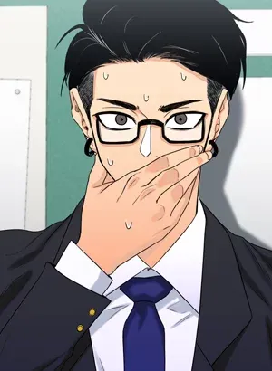 Drawing Romance - Chapter 139