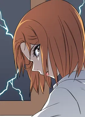 Drawing Romance - Chapter 14