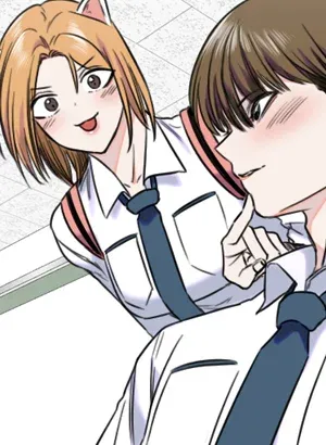 Drawing Romance - Chapter 167