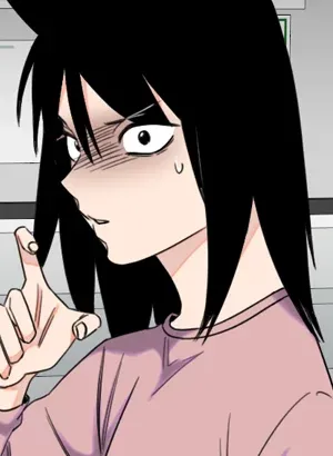 Drawing Romance - Chapter 187