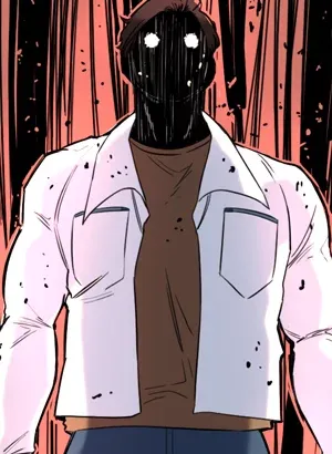 Drawing Romance - Chapter 194