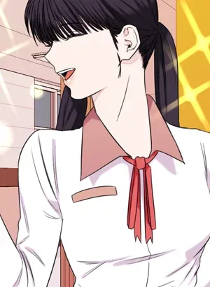 Drawing Romance - Chapter 205