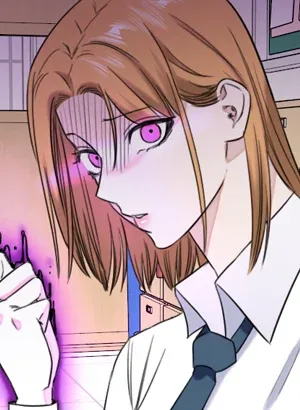Drawing Romance - Chapter 206