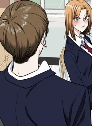Drawing Romance - Chapter 209