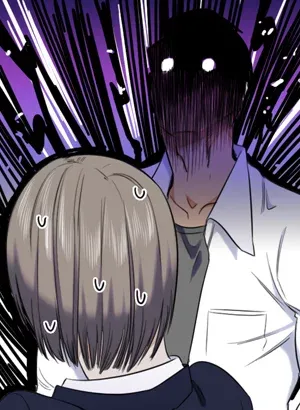 Drawing Romance - Chapter 218