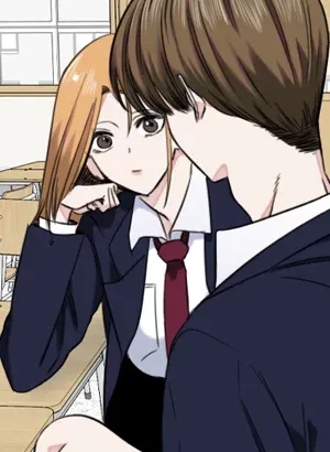 Drawing Romance - Chapter 220