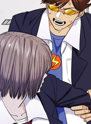 Drawing Romance - Chapter 222