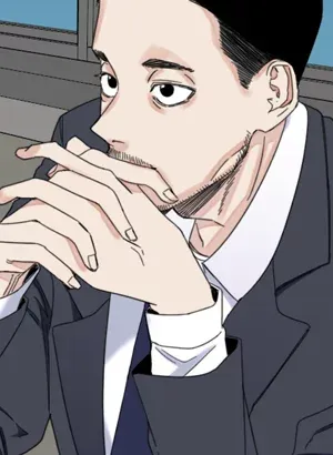 Drawing Romance - Chapter 226