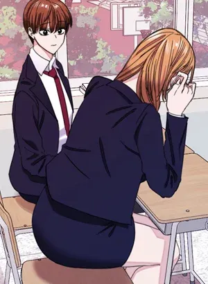 Drawing Romance - Chapter 228
