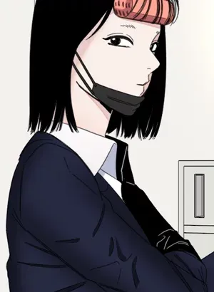 Drawing Romance - Chapter 234