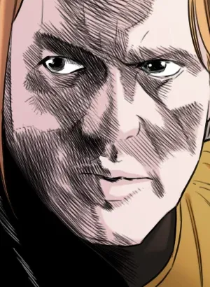 Drawing Romance - Chapter 239