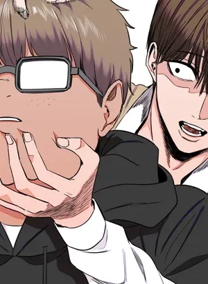 Drawing Romance - Chapter 251