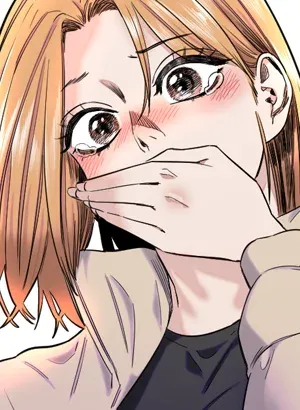 Drawing Romance - Chapter 255