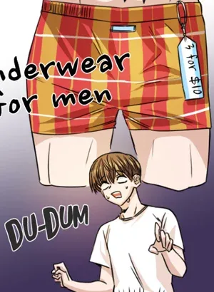 Drawing Romance - Chapter 76