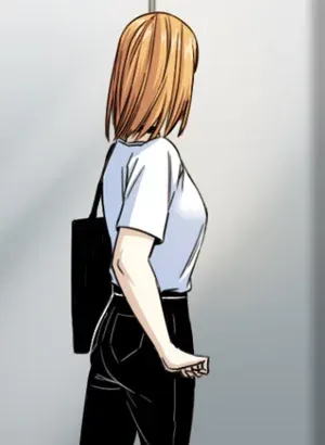 Drawing Romance - Chapter 78