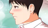Driving Me Crazy - Chapter 10