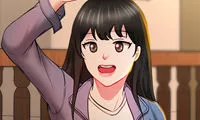 Driving Me Crazy - Chapter 11
