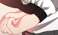 Driving Me Crazy - Chapter 13