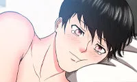 Driving Me Crazy - Chapter 14