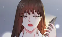 Driving Me Crazy - Chapter 15
