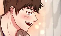 Driving Me Crazy - Chapter 21
