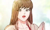 Driving Me Crazy - Chapter 22