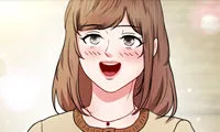 Driving Me Crazy - Chapter 24