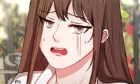 Driving Me Crazy - Chapter 25