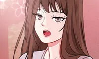 Driving Me Crazy - Chapter 29