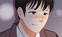 Driving Me Crazy - Chapter 2
