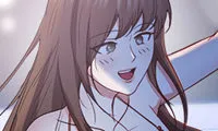 Driving Me Crazy - Chapter 31
