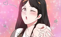 Driving Me Crazy - Chapter 32