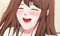 Driving Me Crazy - Chapter 36