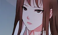 Driving Me Crazy - Chapter 3