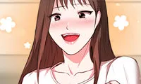 Driving Me Crazy - Chapter 5
