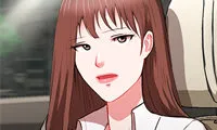Driving Me Crazy - Chapter 6