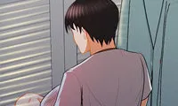 Driving Me Crazy - Chapter 7
