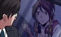 Drug Candy - Chapter 12