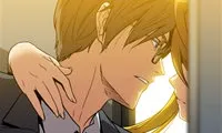 Drug Candy - Chapter 15