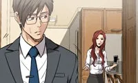 Drug Candy - Chapter 16